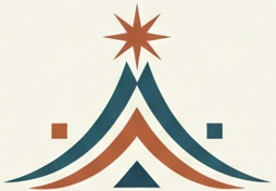 squibronoichodia.world favicon